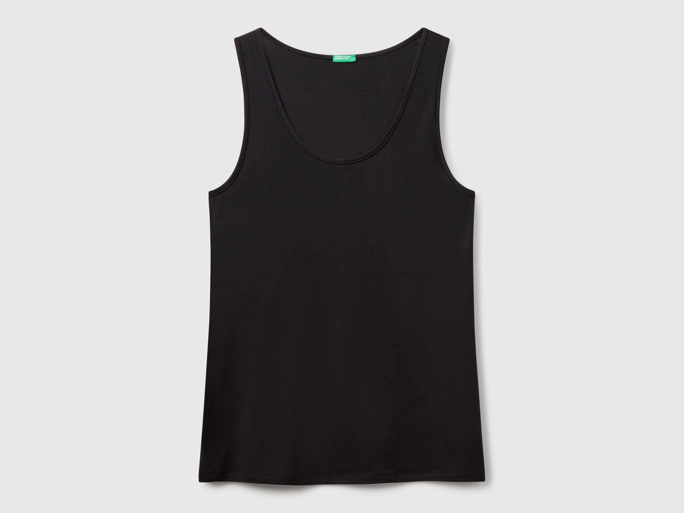 TANK-TOP Women image number 4
